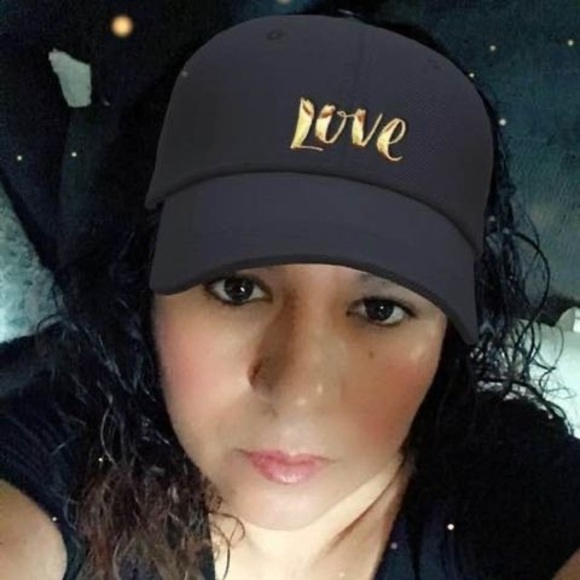 virginiafigu727